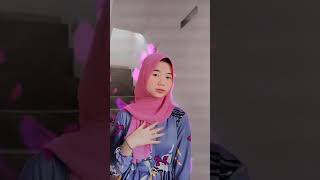 Download lagu Story Wa Cewek cantik Berjilbab Berdamage 🔥😍 || DJ Sakitnya TuTuTu Slow 🎶🎧 mp3 Download lagu Story Wa Cewek cantik Berjilbab Berdamage 🔥😍 || DJ Sakitnya TuTuTu Slow 🎶🎧 mp3