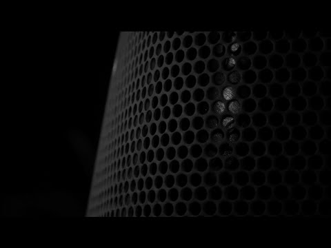 Drėkintuvas - kvapų difuzorius Alaze Stylies video