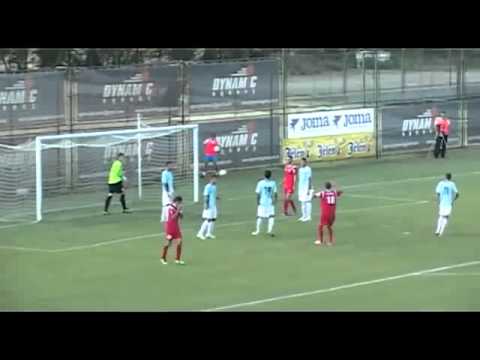 JSL  Rad   Radnički 2 0