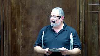 صورة خطبة الجمعة للدكتور الشيخ صلاح الصاوي - وبدأت الأيام العشر