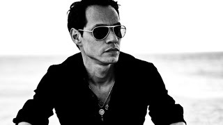 Marc Anthony - My Baby You - with Lyrics