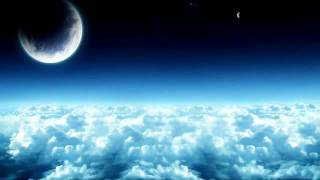 Hoodie Allen - Joy &amp; Misery