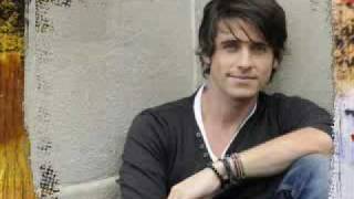 This or Life Episode 2