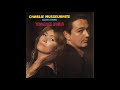 Charlie Musselwhite - I'm a Stranger