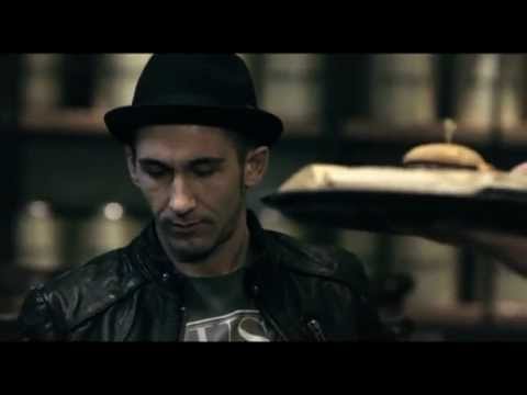 скачать клип пицца фары