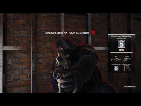 Desktop 05 21 2017   18 24 07 13 DVR