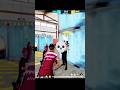 Free Firea Max Free Fire Shots Free Fire Video Free Fire Tarnd