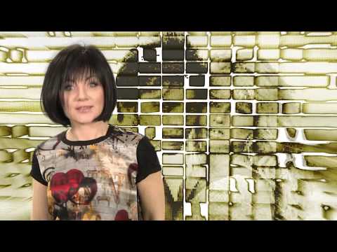 SHAZZA - TY i JA - DA-DI-DAM - ( OFFICIAL VIDEO )