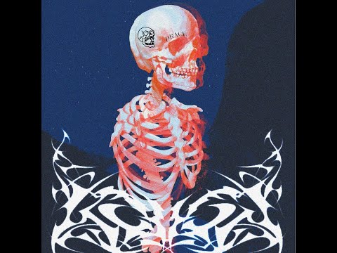 Hard Moombahton type beat 2021 / DJ SNAKE TYPE BEAT /(prod.drace)💀