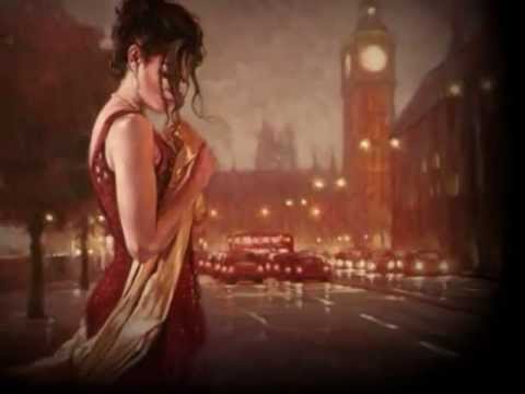 Pink Martini ~ City of Night