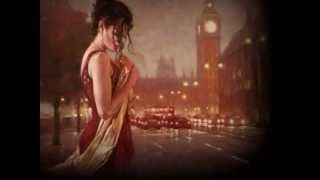 Pink Martini ~ City of Night