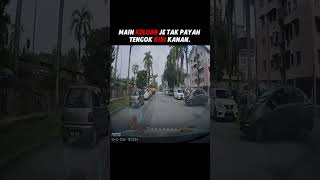 Download lagu main keluar je macam tak ada apa apa mp3