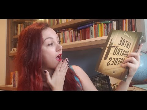 video thumnail