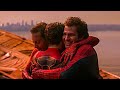 Spider Men Dancin Krono Remix WhatsApp Status Shorts Spiderman Dancing
