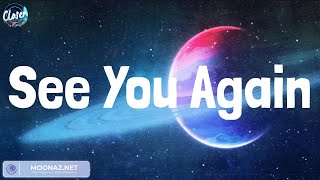 Download lagu Wiz Khalifa, Charlie Puth, Stephen Sanchez - Until I Found You, See You Again | Sia, Troye Sivan mp3 Download lagu Wiz Khalifa, Charlie Puth, Stephen Sanchez - Until I Found You, See You Again | Sia, Troye Sivan mp3