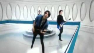 Jonas Brothers Live To Party Video Complete Version