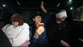 Oblivion x Shawty Bae Blind Date Stream