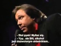 Bill Hicks   Mandatory
