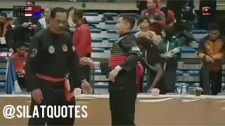 Download lagu Quotes silat🔥 mp3 Download lagu Quotes silat🔥 mp3