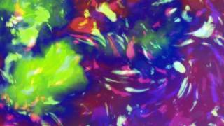 Helado Negro "Runaround"