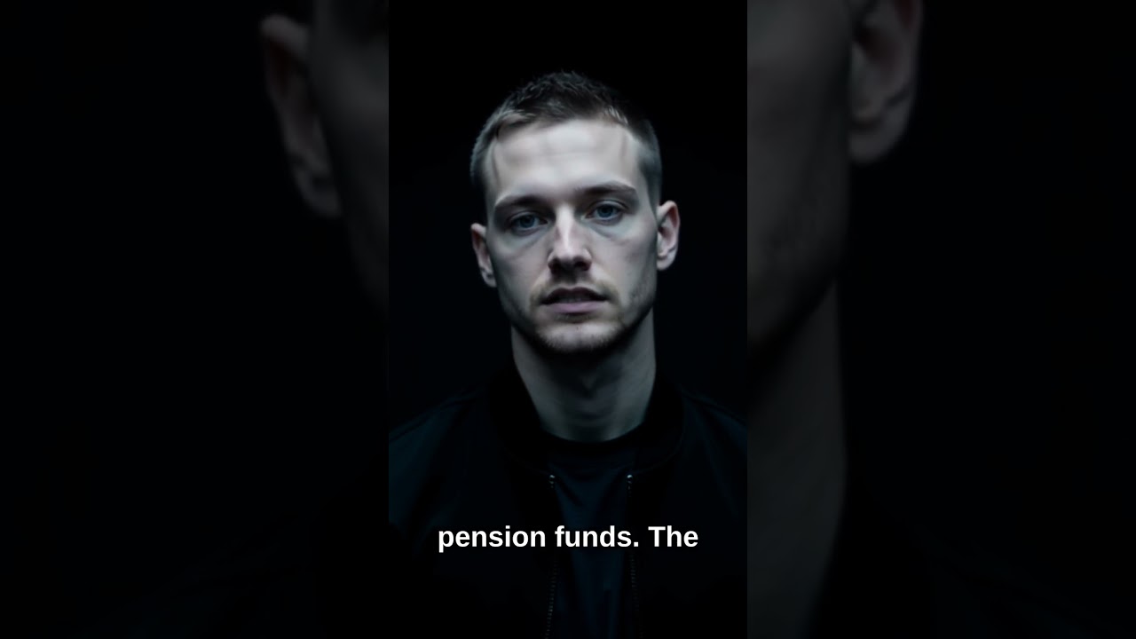 One Zero-Day Exposed 77 Million People - MOVEit/Clop