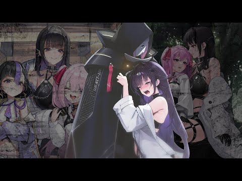 Yuni's Punishment | NIKKE Wordless Review & Analysis