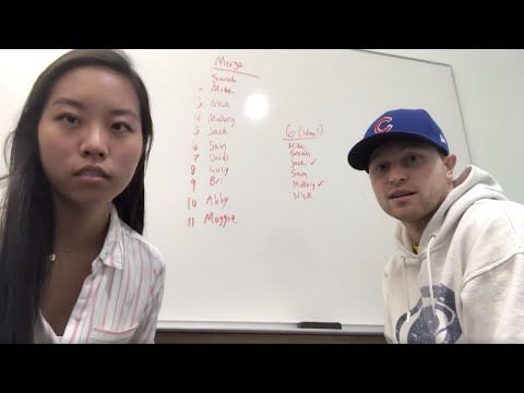 Survivor Michigan: Leaders & Best Episode 7 - "I Think It's the Merge"