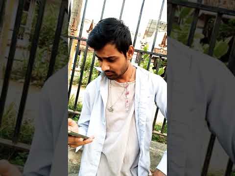 Boss bhavani mylode song.....