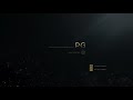 Dora And The Lost City Of Gold 2019 EPIX Intro