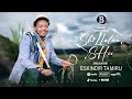SHILLALAA SHII Oromo Music By Eskindir Tamiru
