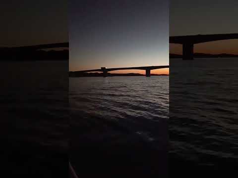 Rio Paranaíba MG