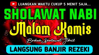 Download lagu SHOLAWAT JIBRIL PENARIK REZEKI PALING DAHSYAT, Sholawat Nabi Muhammad SAW, SALAWAT PALING MERDU mp3 Download lagu SHOLAWAT JIBRIL PENARIK REZEKI PALING DAHSYAT, Sholawat Nabi Muhammad SAW, SALAWAT PALING MERDU mp3
