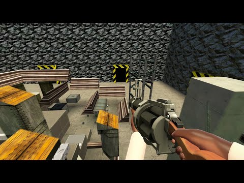 [D] 879m on jump_uranium_v5 Trick 7 (tight rope) - 0:04.980