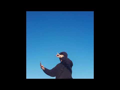 Reo Manchs - Anatolia (Official Audio)