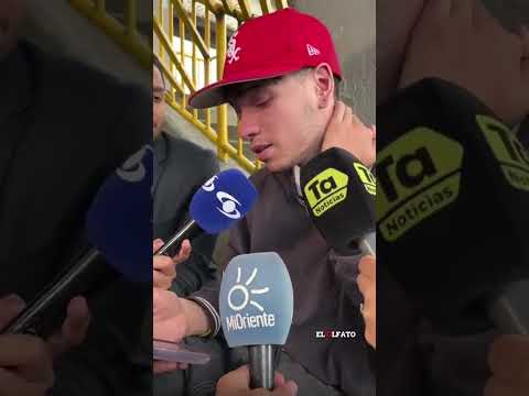 El poema que se convirtió en despedida tras la tragedia de Segovia