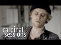 Johnny Flynn - The Lady is Risen - CARDINAL SESSIONS