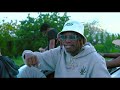 Country Wizzy - ENERGY (Official Music Video)