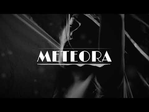 Cornfield Chase vs. Starboy vs. Reload vs. Infinity vs. Flash (Axwell & Ingrosso Mashup)