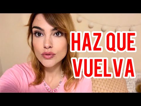 7 MOTIVOS POR LOS QUE VOLVERÁ GRACIAS AL CONTACTO CERO