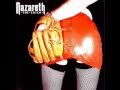 Nazareth - Ruby Tuesday 