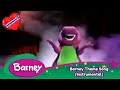 Barney Barney Theme Song Barney S Big Surprise Instrumental