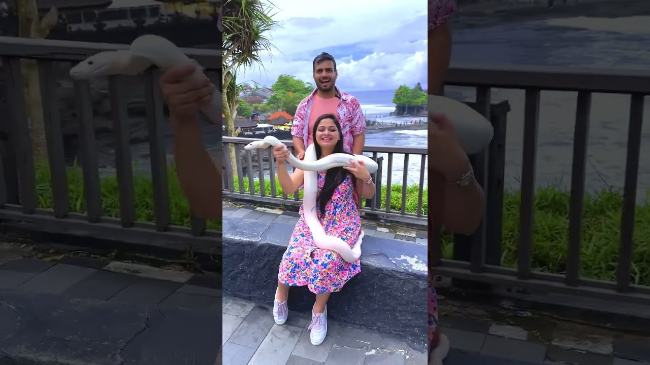 YouTube Short thumbnail