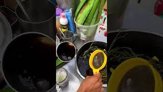 Download lagu Emoliante o Batido de Sábila 🇪🇨 #peru #ecuador #batidodesabila #sabila #tipicos #gastronomia mp3