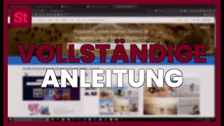 VOLLSTÄNDIGER LEITFADEN ZU ADOBE STOCK: FOTOS VERKAUFEN UND GELD VERDIENEN