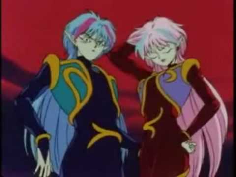 Sailor moon-mortal Kombat