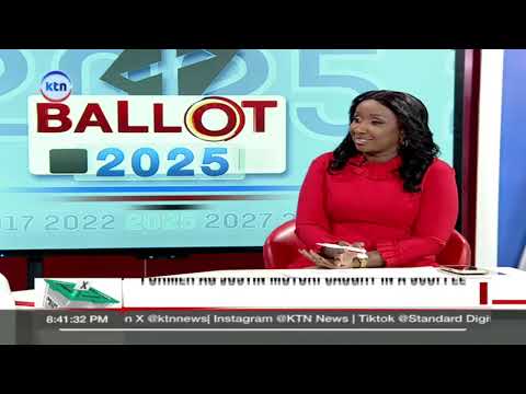 Ballot 2025: Election day violence, low voters turnout and alleged voter bribery
