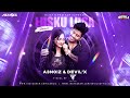 Lusku Lusa 2 0 Remix A3Noiz X DEVIL X X Visual Uday Bijay Anand Sahu Pratham