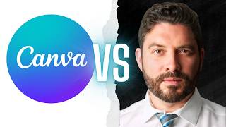 Lawyer Reacts to the Canva's Terms of Use