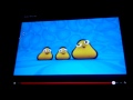 Cbeebies Ident Part 2