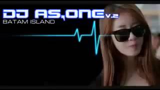 Download lagu DJ As One Remixed House Mix Full Nonstop 2014 mp3